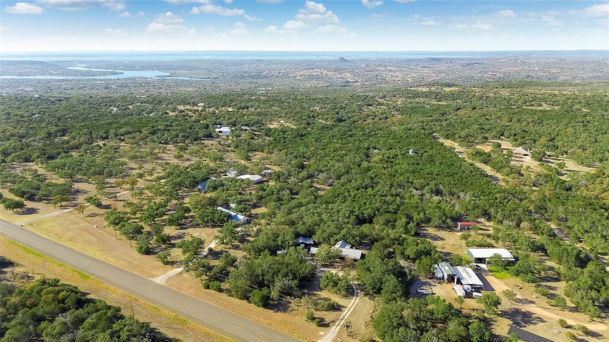 5244 Fm 3509 Property Photo 37
