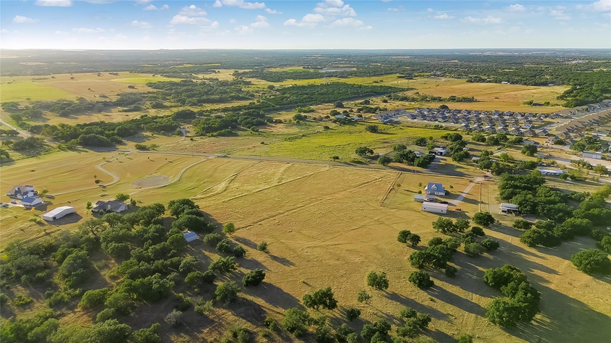 5244 Fm 3509 Property Photo 38