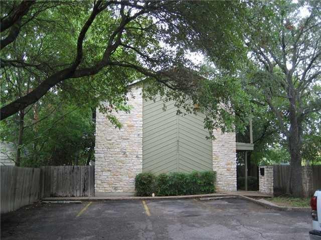 5701 Woodrow Ave 103 Property Photo 2