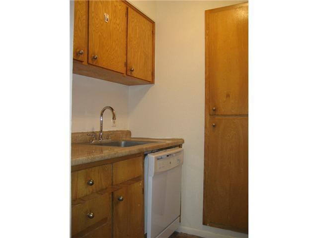 5701 Woodrow Ave 103 Property Photo 3