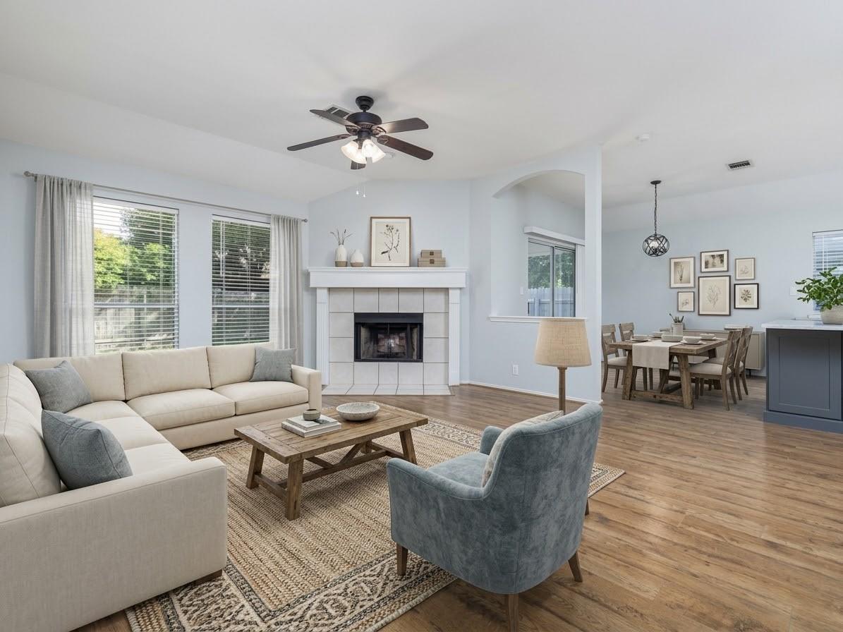 3064 Bent Tree Loop Property Photo 1