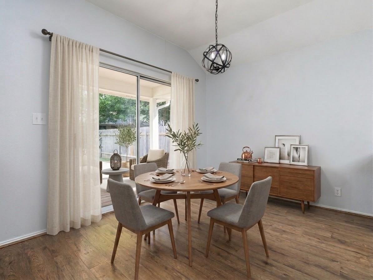 3064 Bent Tree Loop Property Photo 3