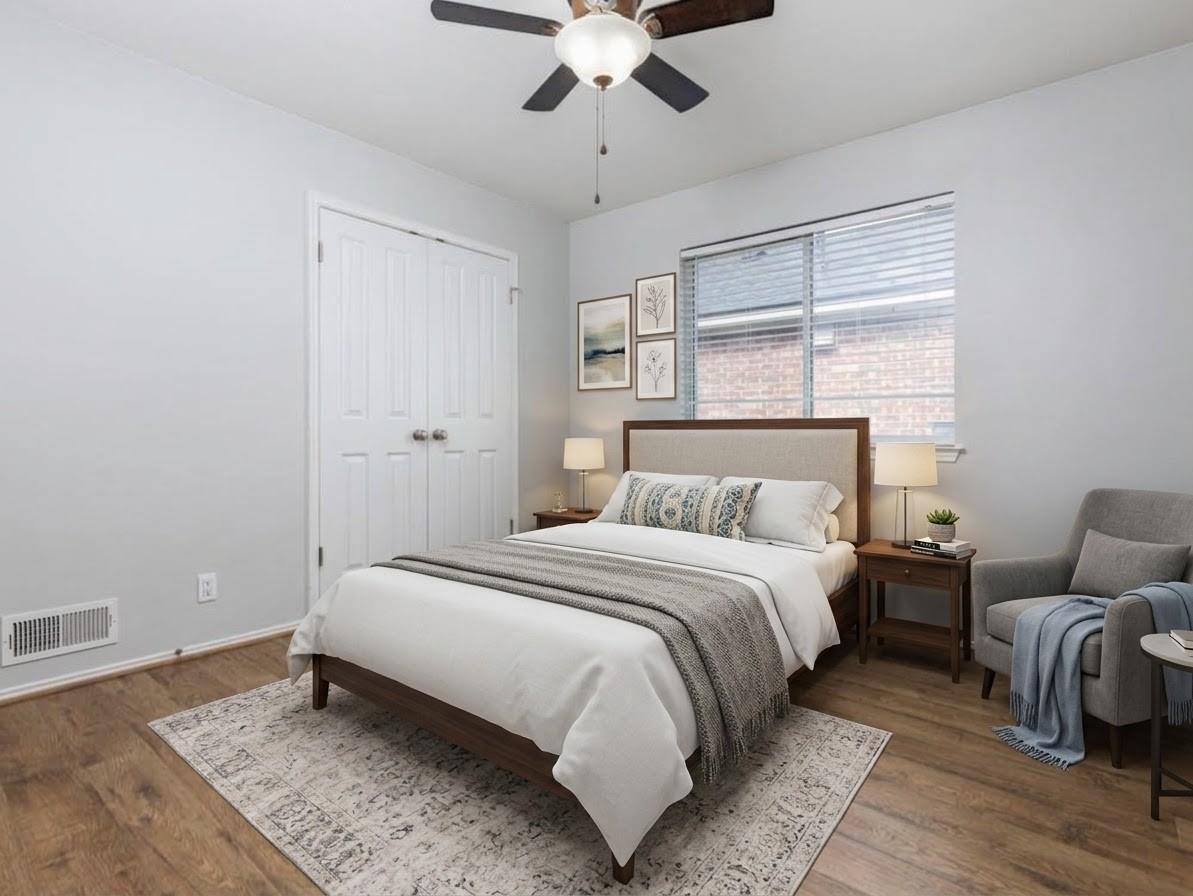 3064 Bent Tree Loop Property Photo 4