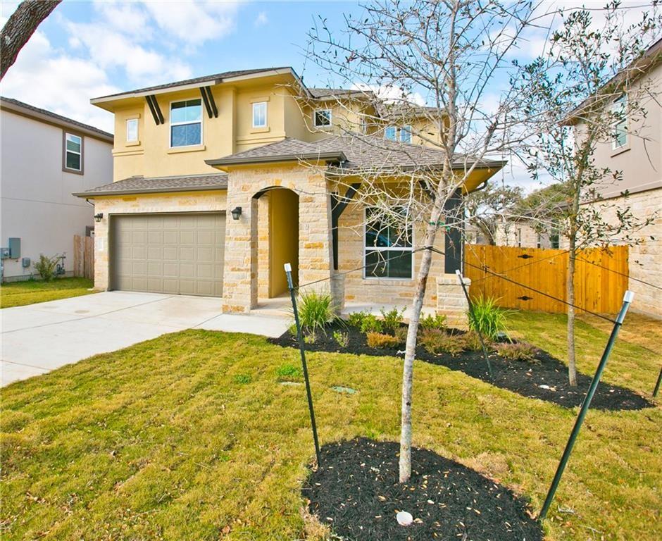 6716 Vitruvius Dr Property Photo 3