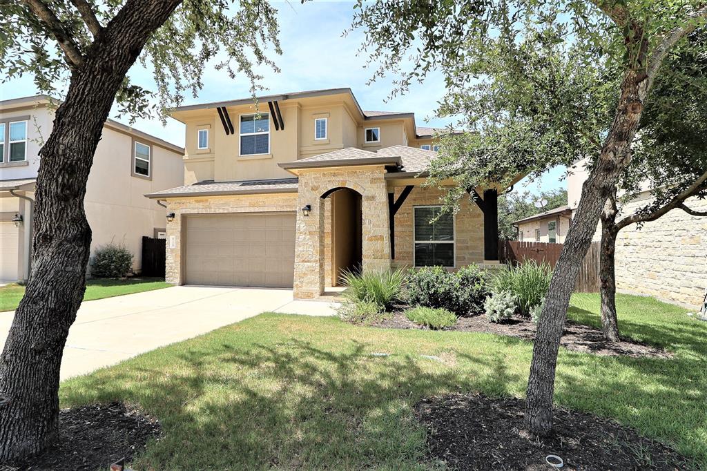 6716 Vitruvius Dr Property Photo 4