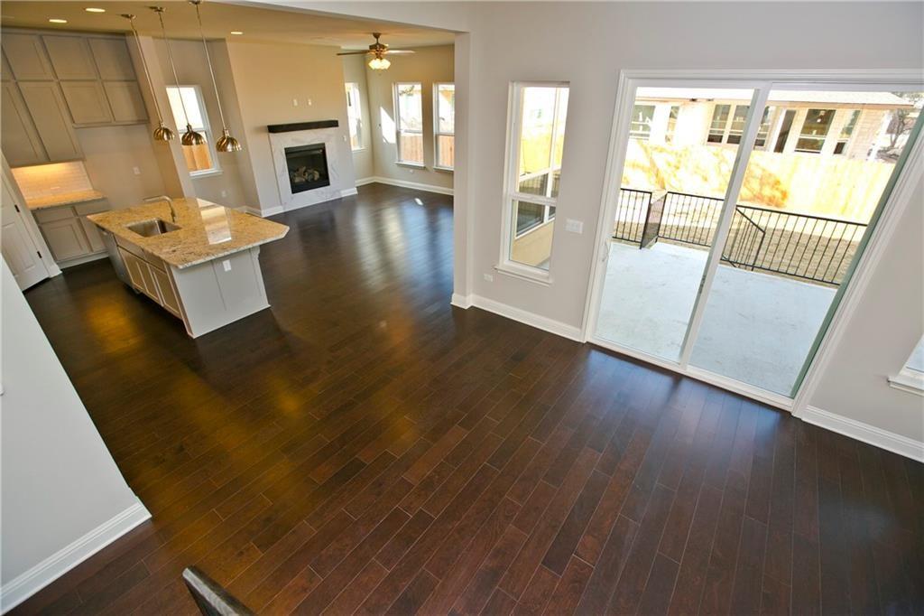 6716 Vitruvius Dr Property Photo 5