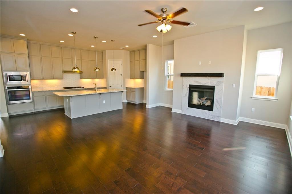 6716 Vitruvius Dr Property Photo 12