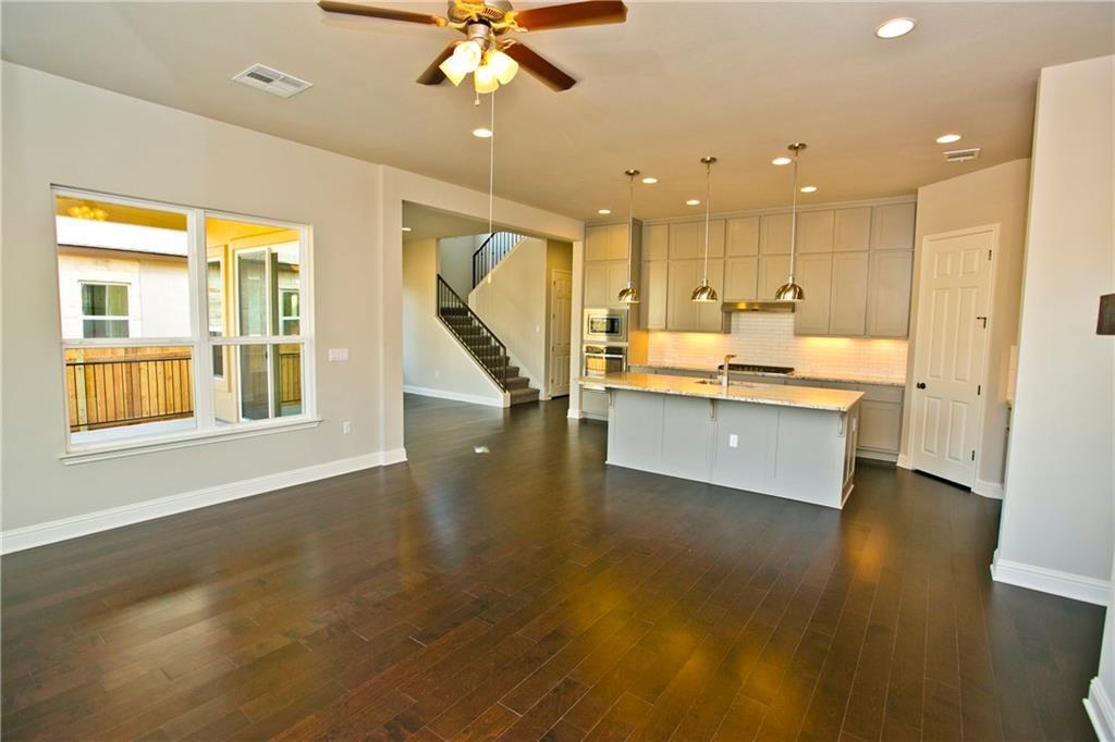 6716 Vitruvius Dr Property Photo 13