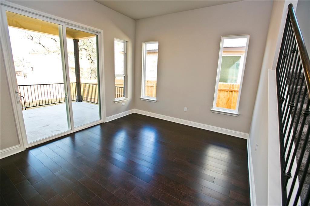 6716 Vitruvius Dr Property Photo 15