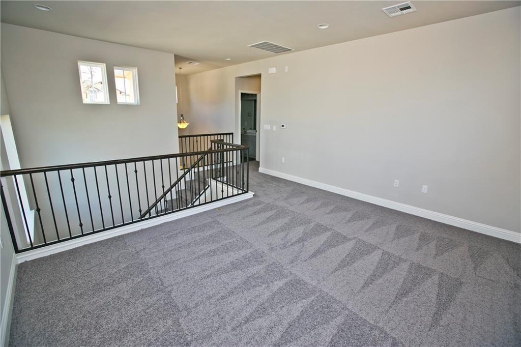 6716 Vitruvius Dr Property Photo 17