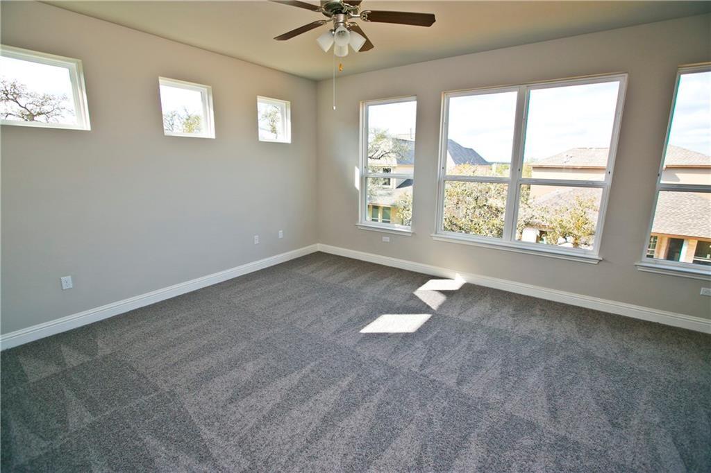 6716 Vitruvius Dr Property Photo 19
