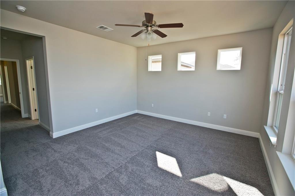 6716 Vitruvius Dr Property Photo 20