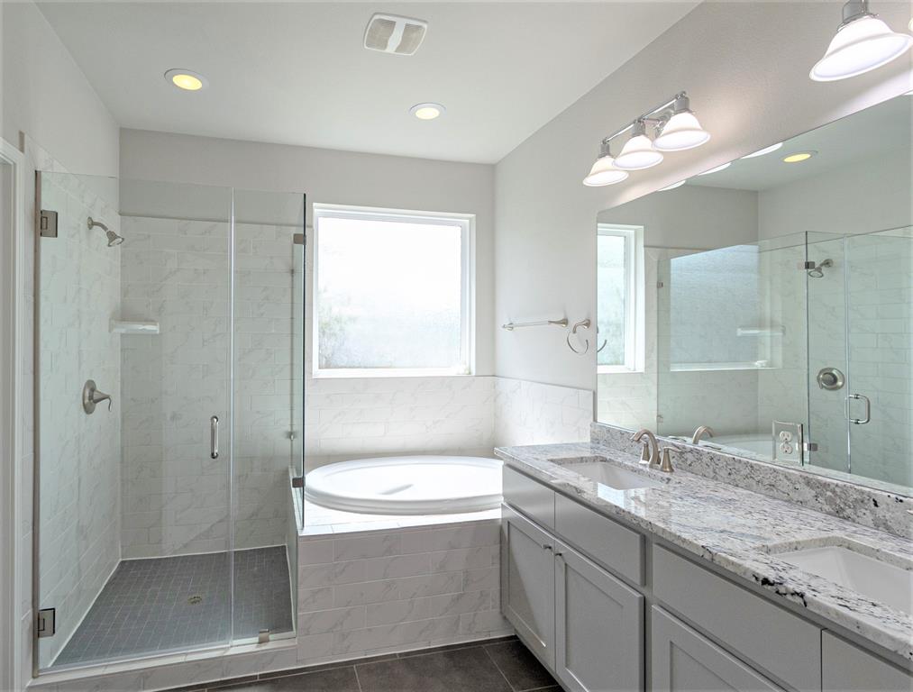 6716 Vitruvius Dr Property Photo 22