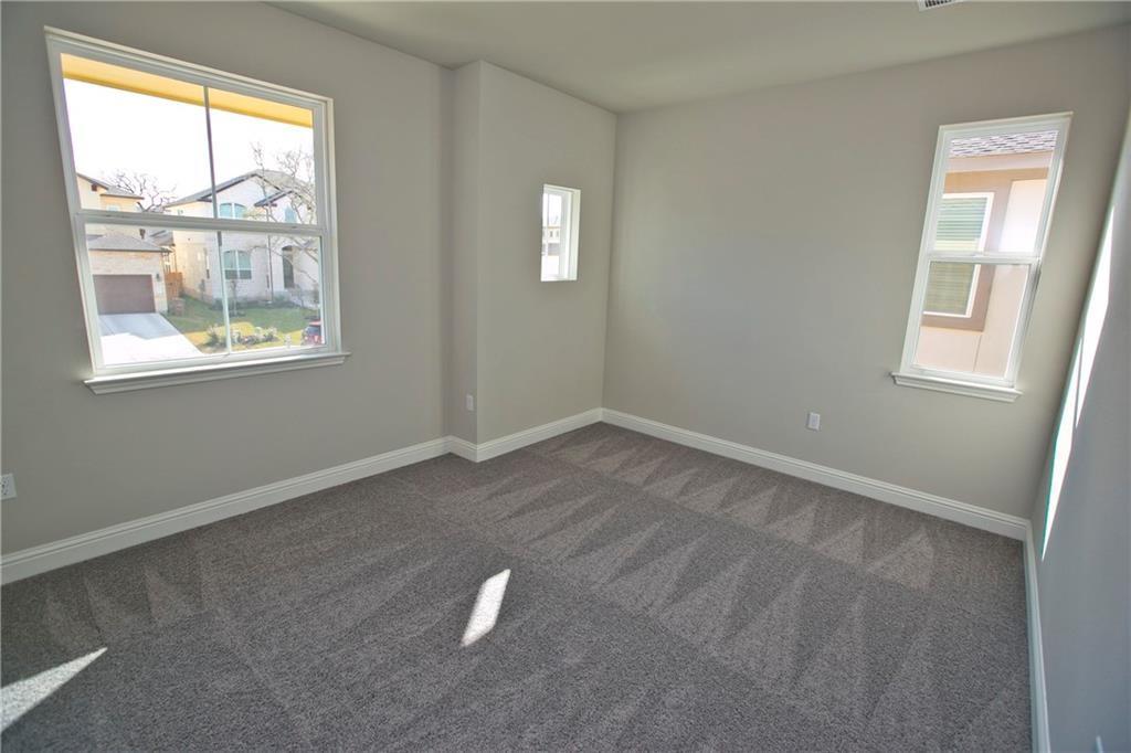 6716 Vitruvius Dr Property Photo 26