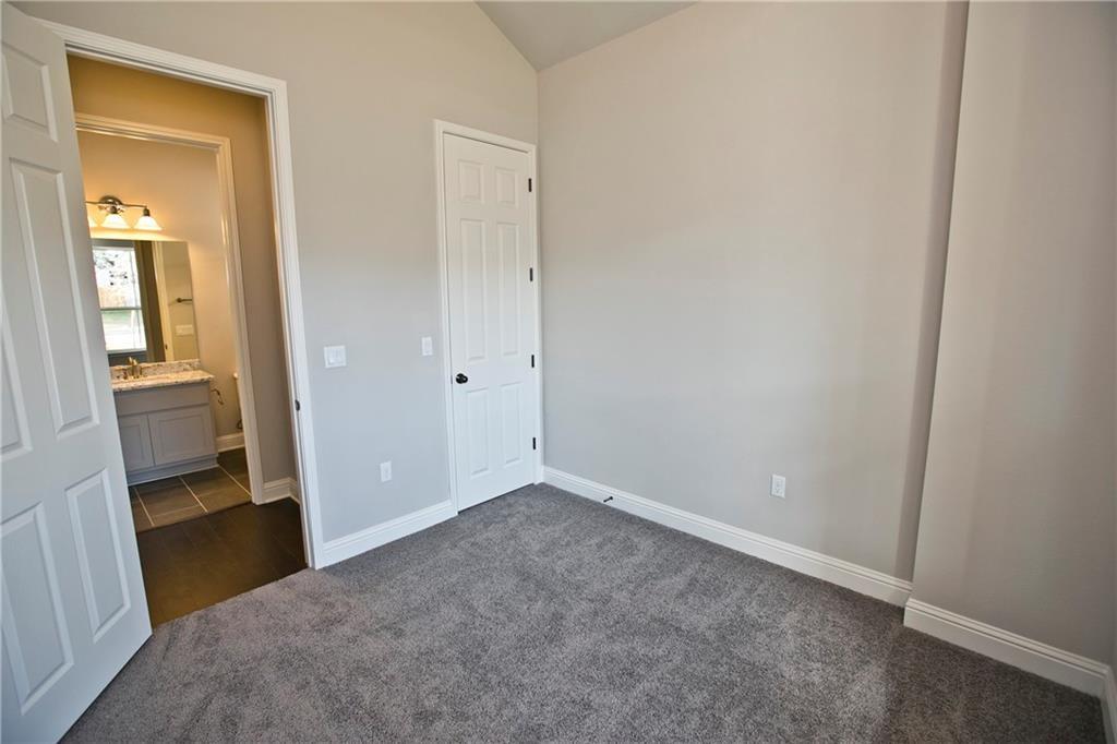 6716 Vitruvius Dr Property Photo 33