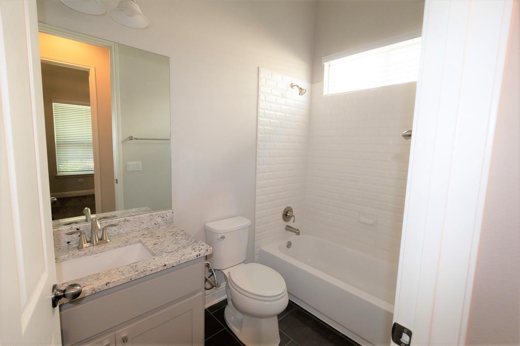 6716 Vitruvius Dr Property Photo 34