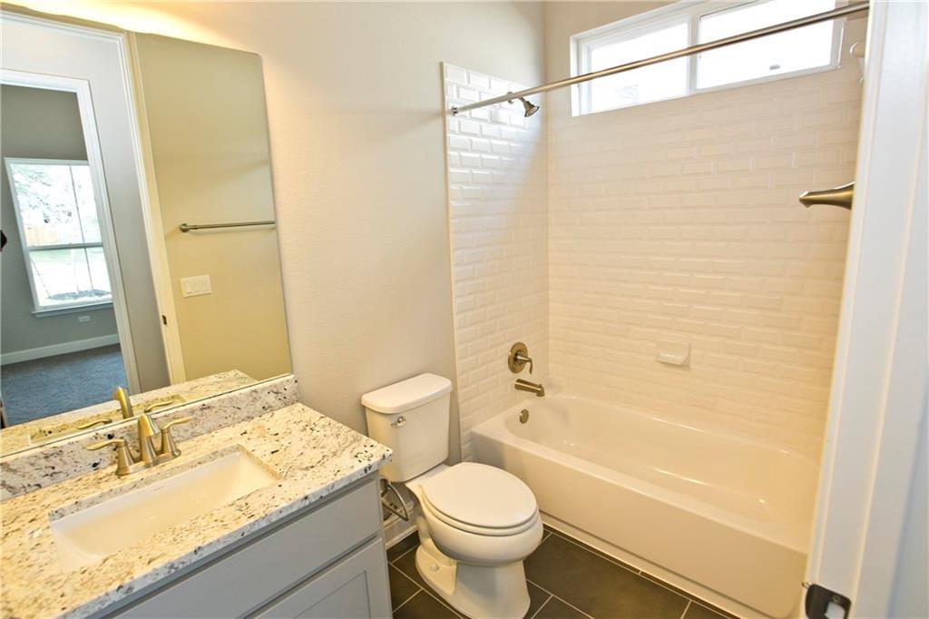 6716 Vitruvius Dr Property Photo 35