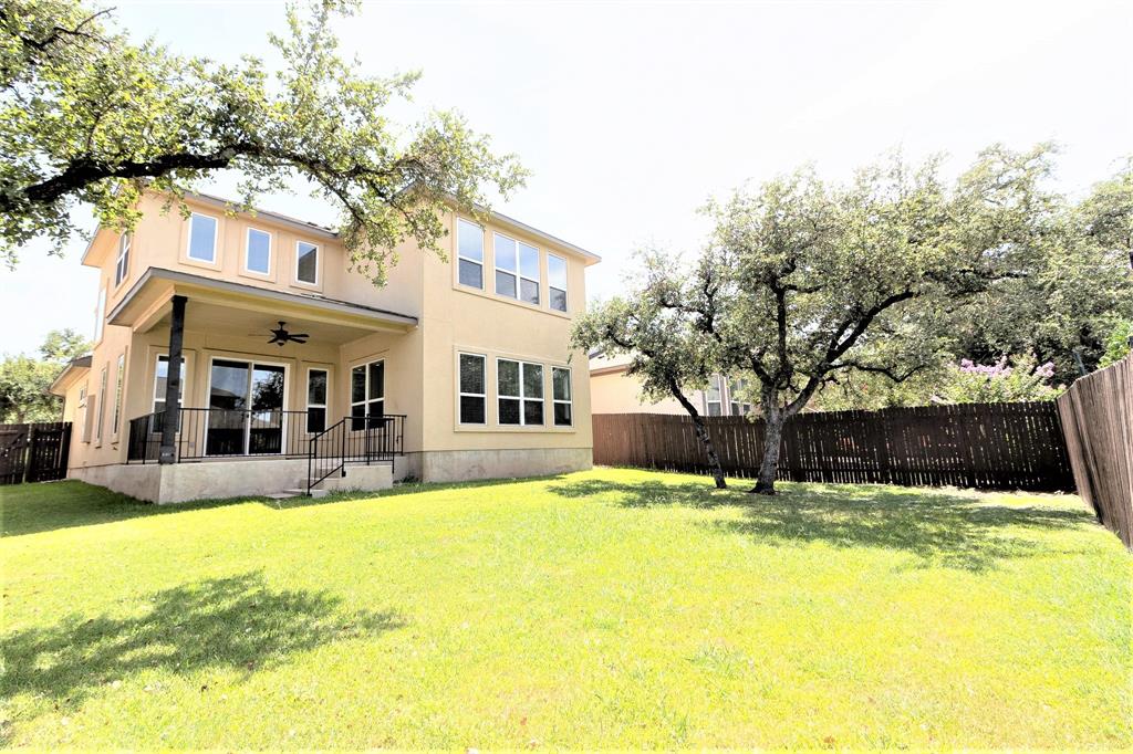 6716 Vitruvius Dr Property Photo 37