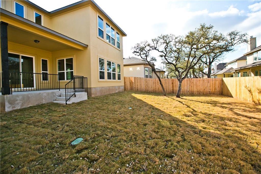 6716 Vitruvius Dr Property Photo 39