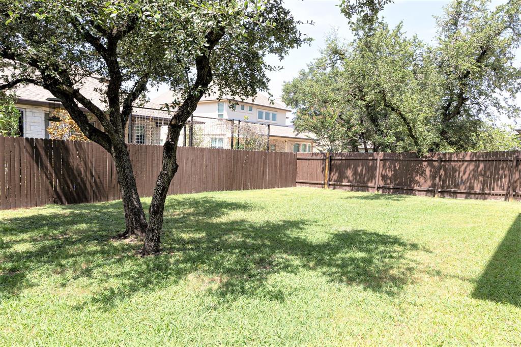 6716 Vitruvius Dr Property Photo 40
