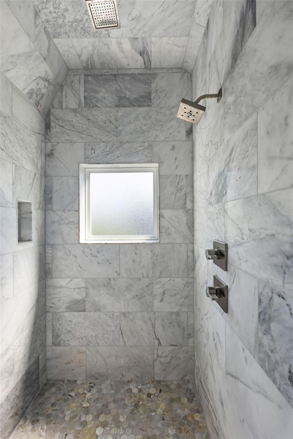 1182 Oakgrove Ave #a Property Photo 35