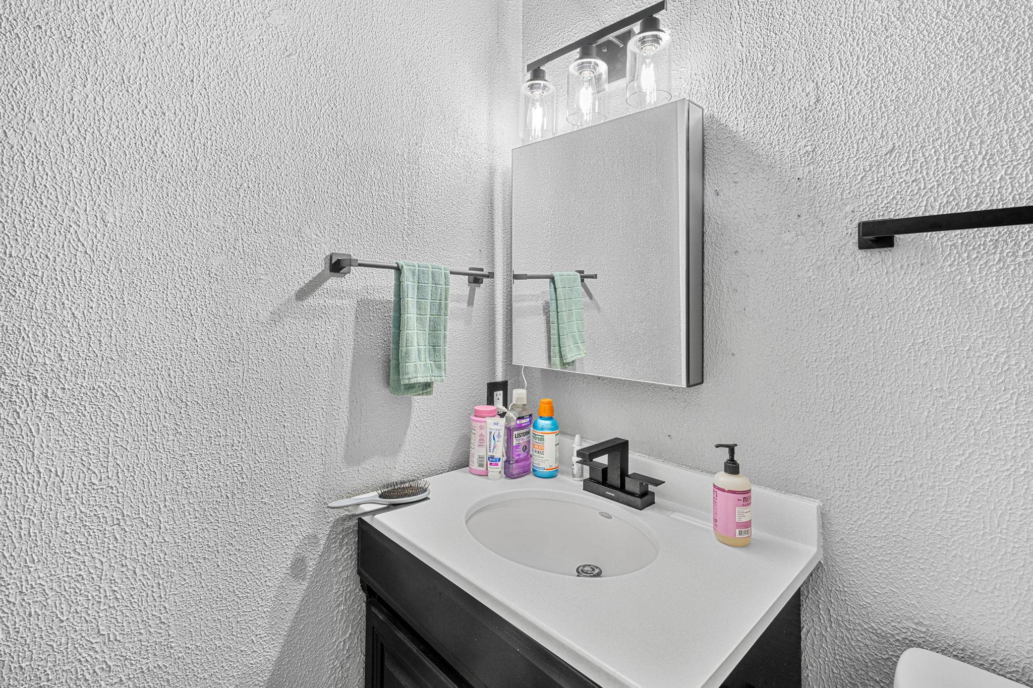 906 Brandywine Dr Property Photo 17