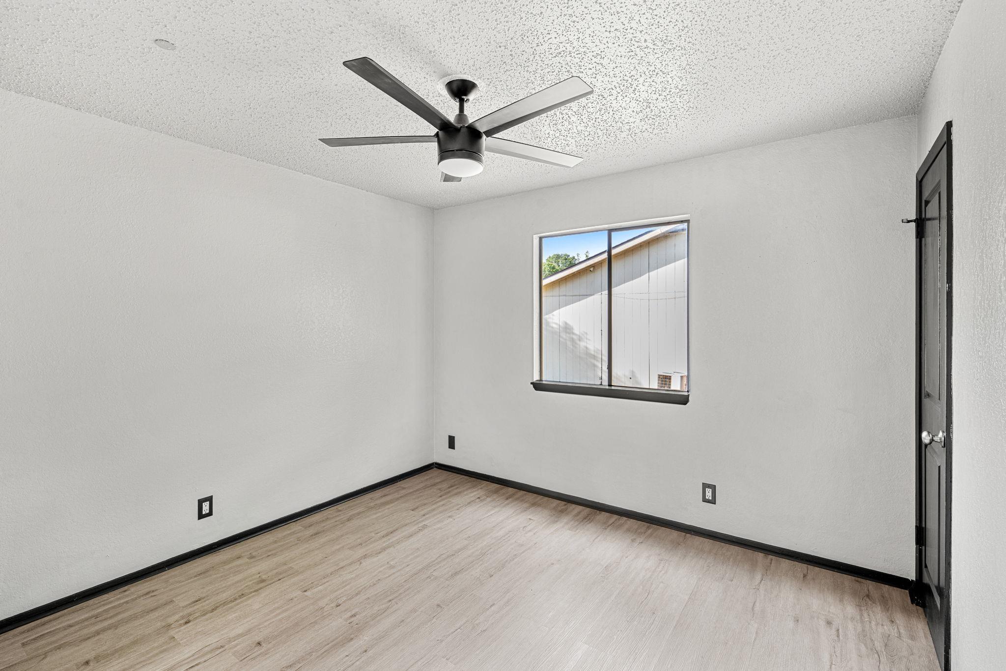 906 Brandywine Dr Property Photo 22