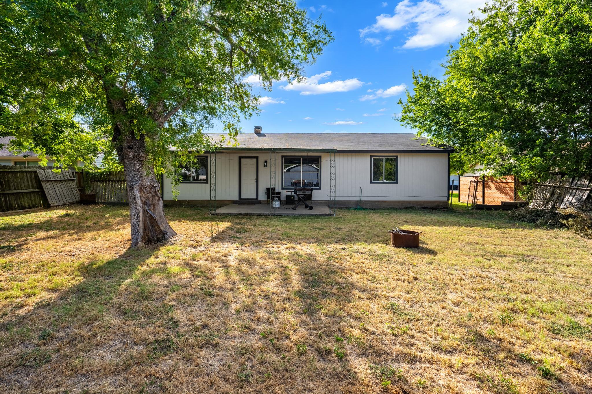 906 Brandywine Dr Property Photo 26