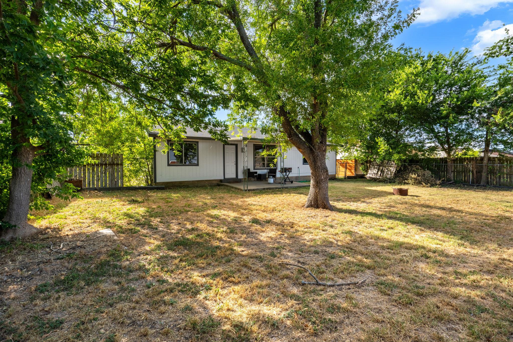 906 Brandywine Dr Property Photo 28
