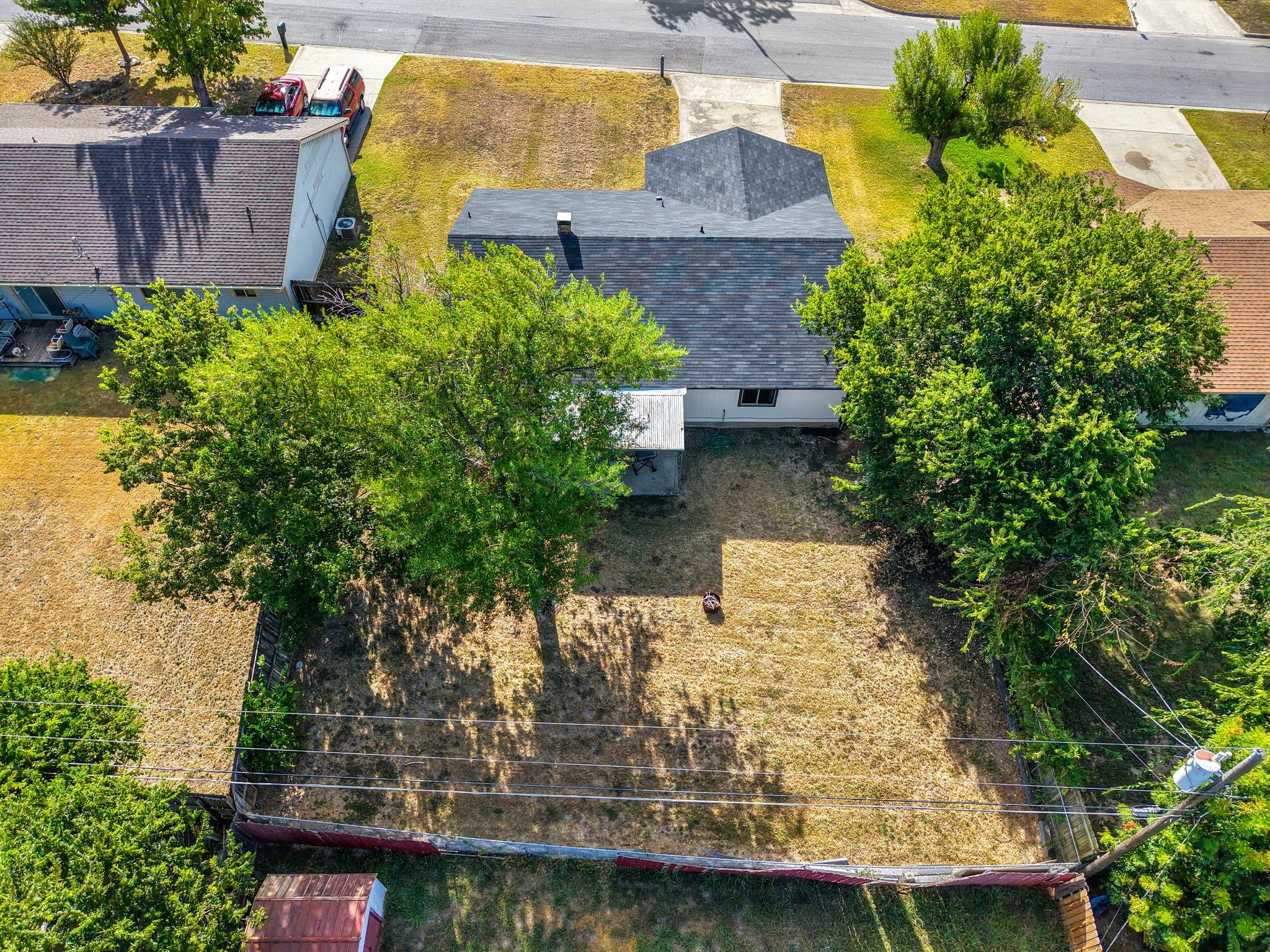 906 Brandywine Dr Property Photo 29