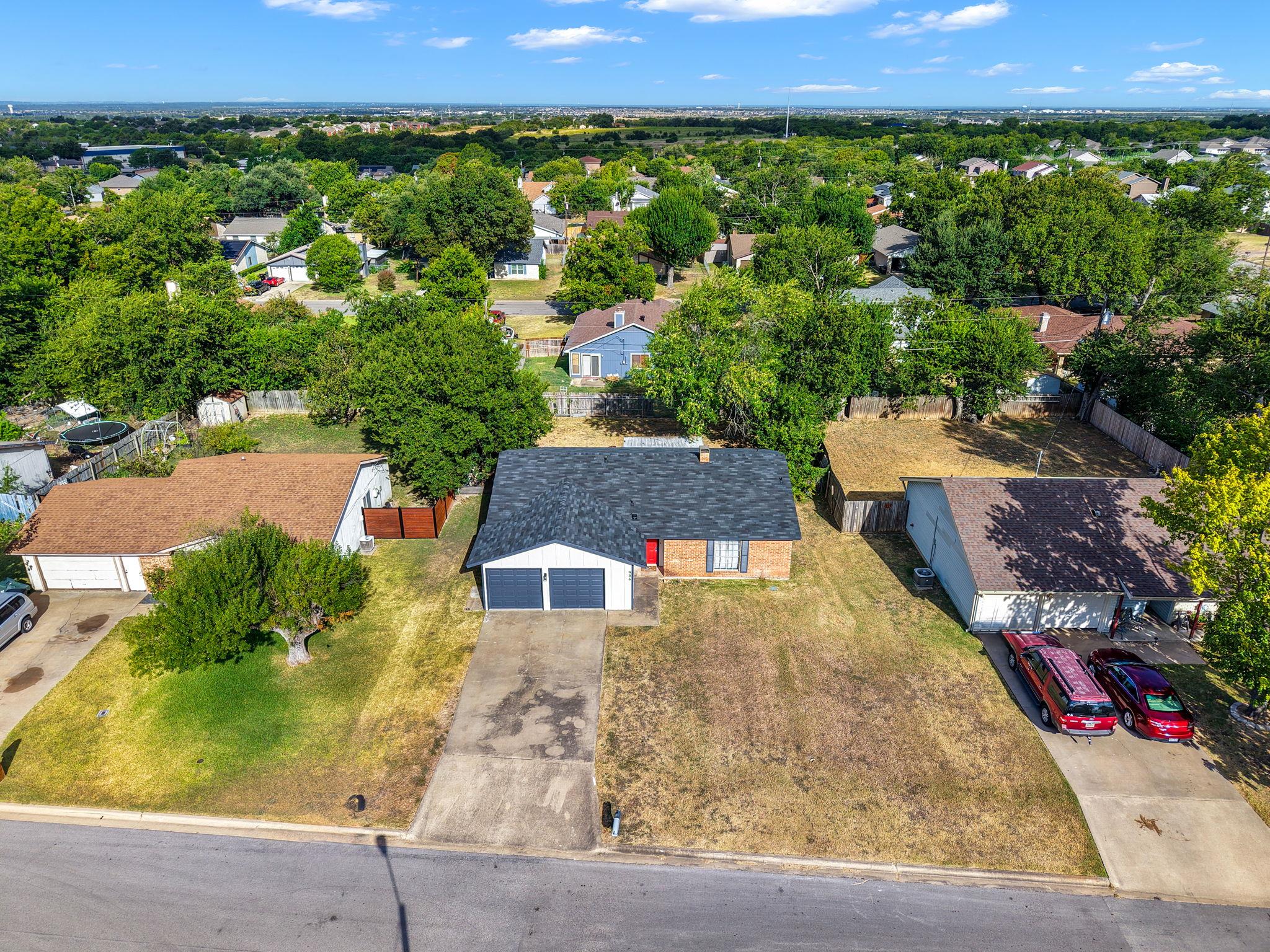 906 Brandywine Dr Property Photo 30
