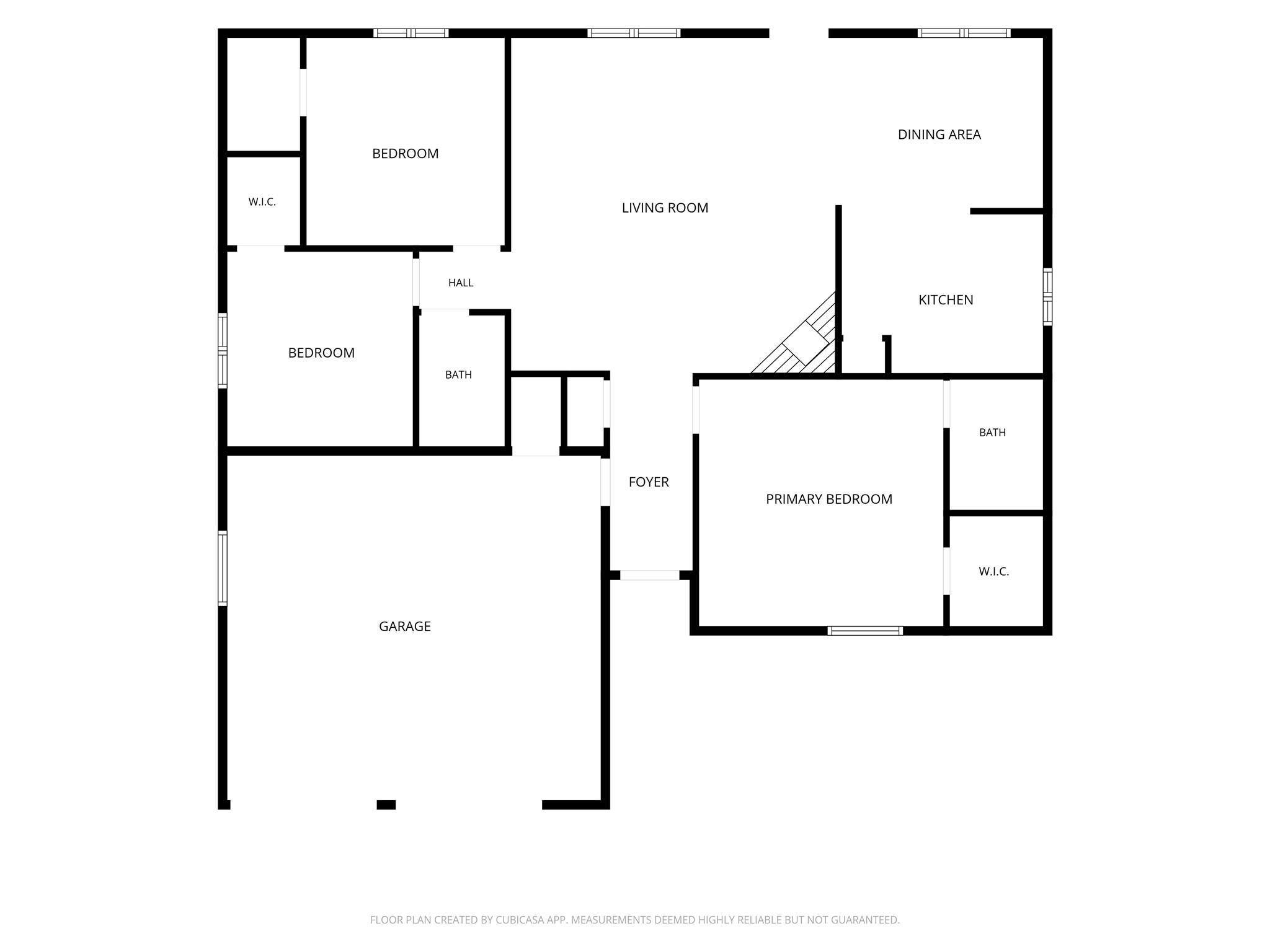 906 Brandywine Dr Property Photo 35