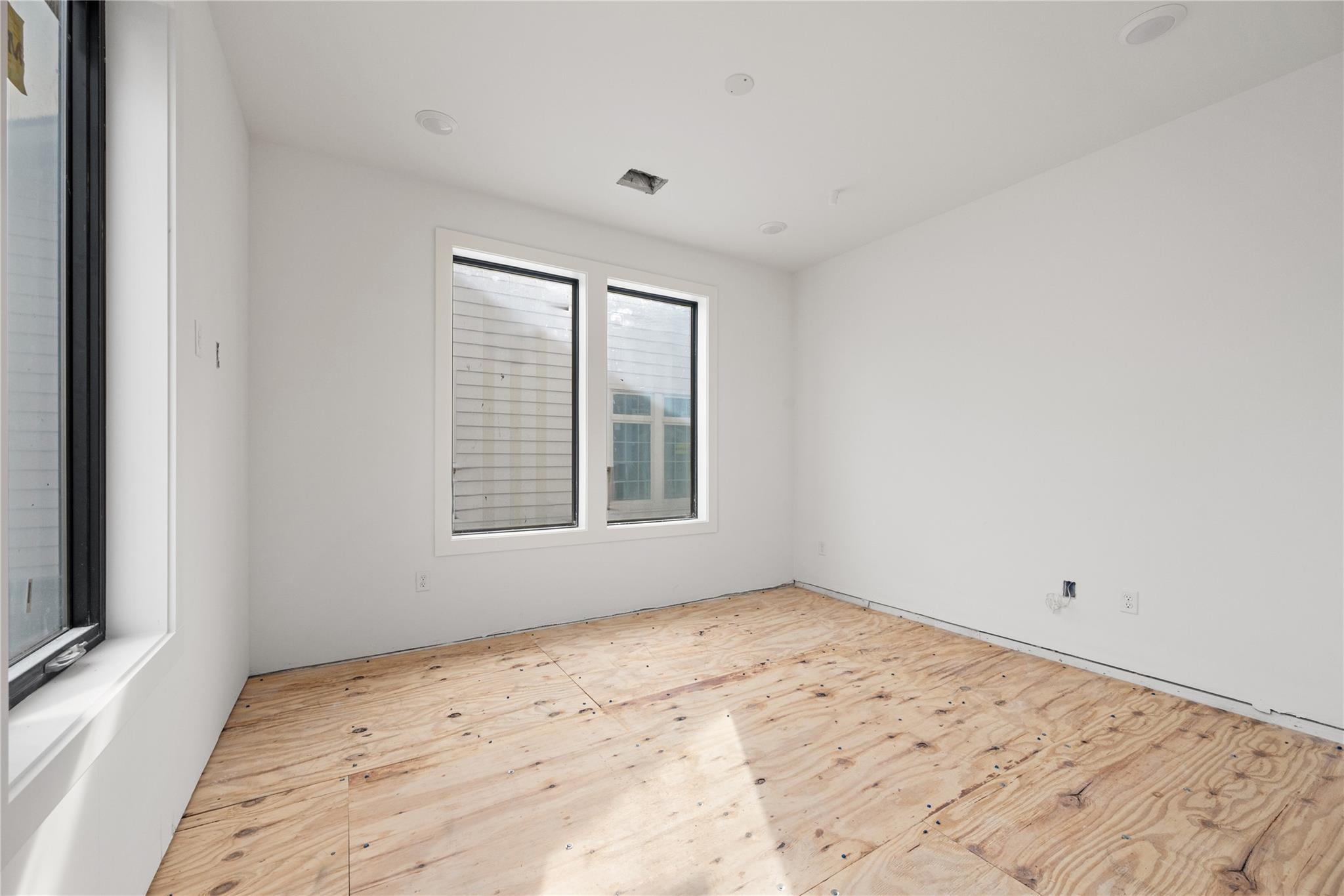 1406 W 9th St #802 Property Photo 8