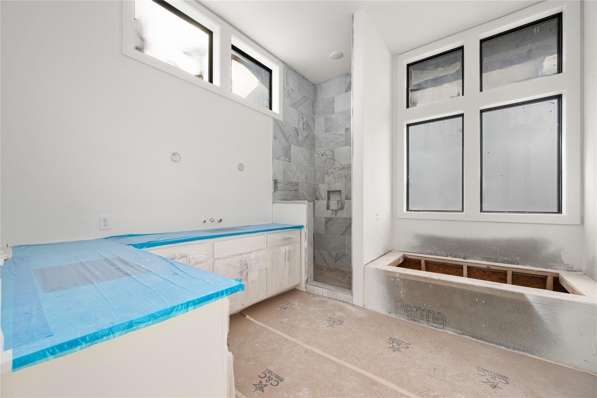 1406 W 9th St #802 Property Photo 10