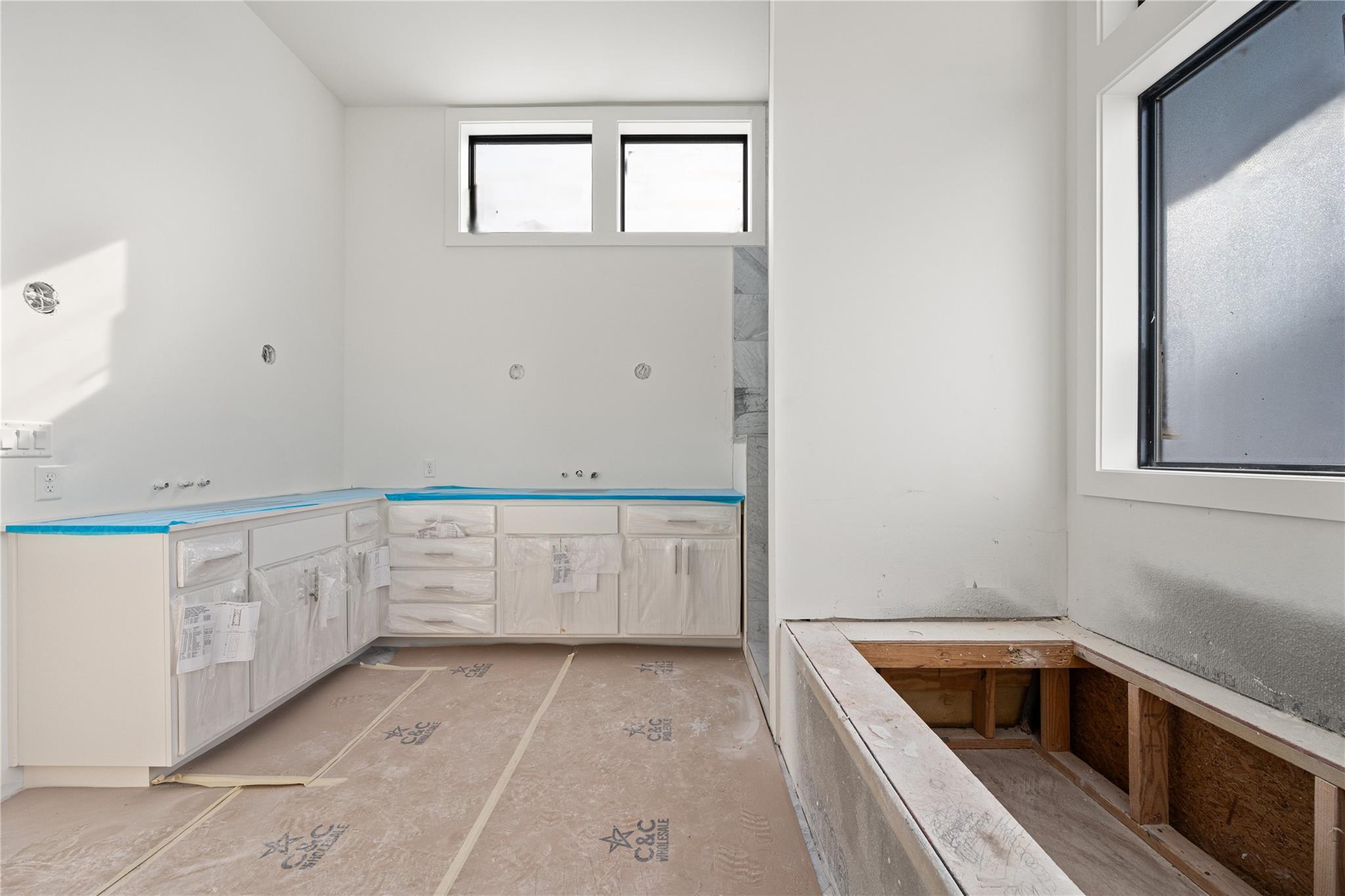 1406 W 9th St #802 Property Photo 11