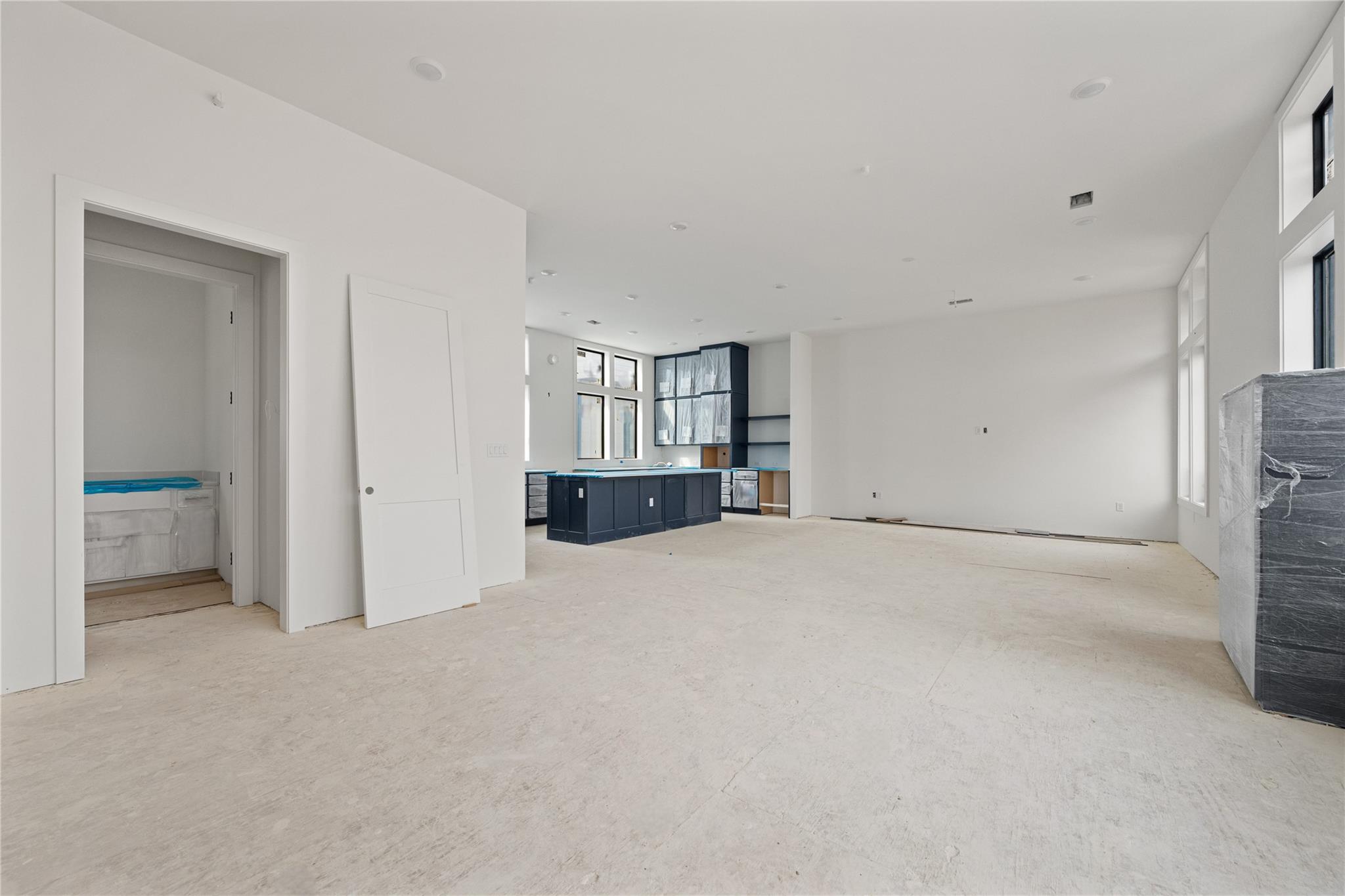 1406 W 9th St #802 Property Photo 12