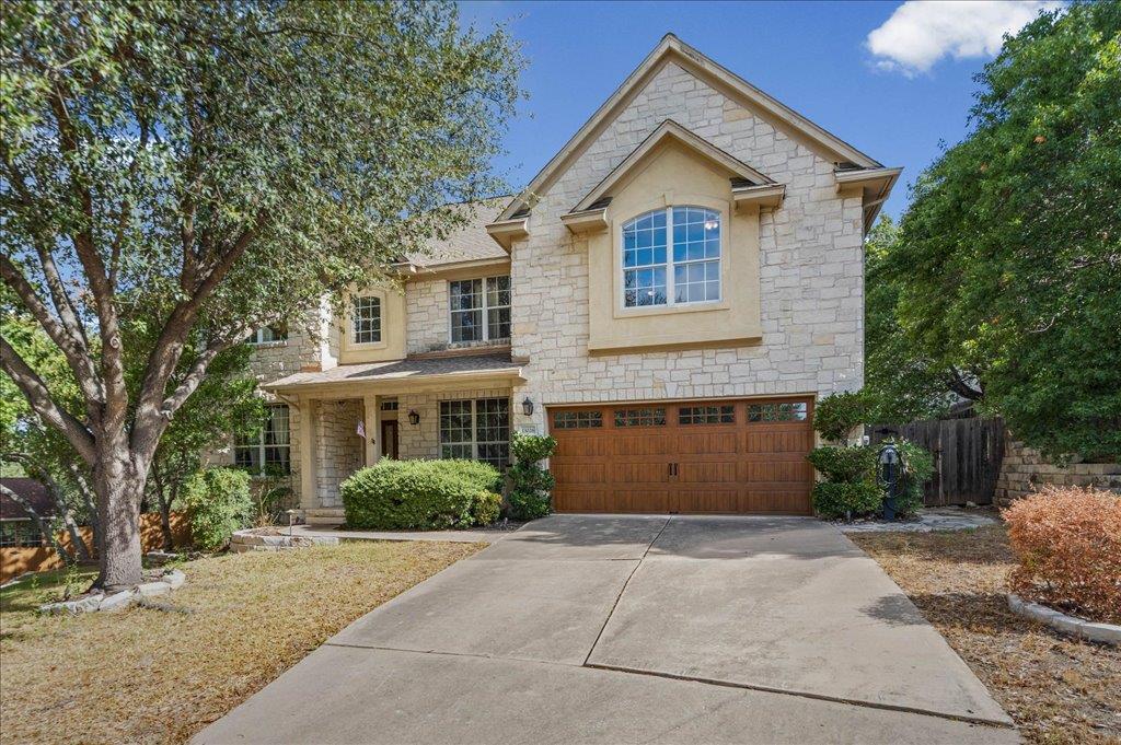 13026 Titus Ct Property Photo 1