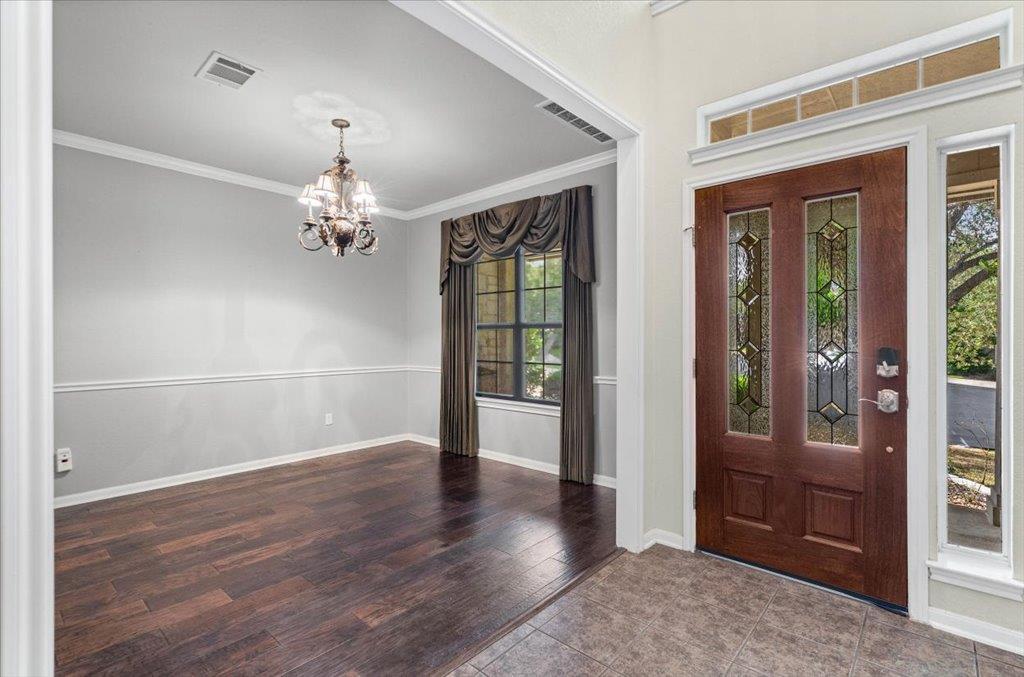 13026 Titus Ct Property Photo 2