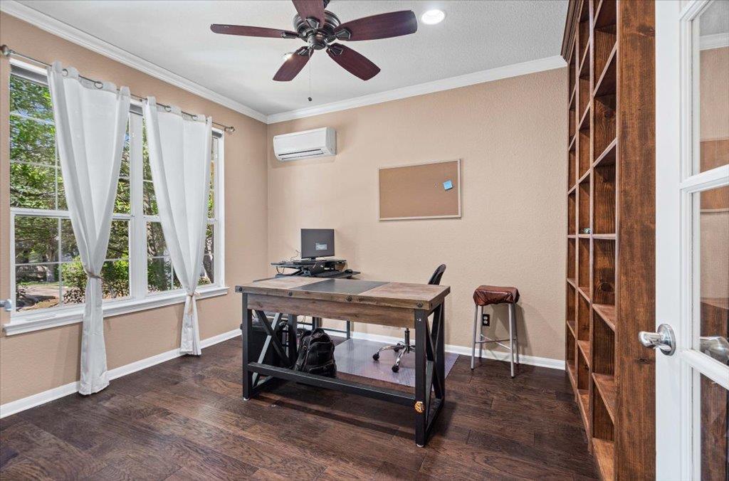 13026 Titus Ct Property Photo 3