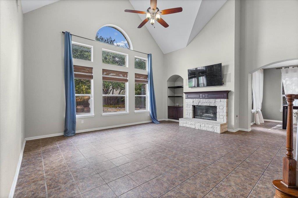 13026 Titus Ct Property Photo 4