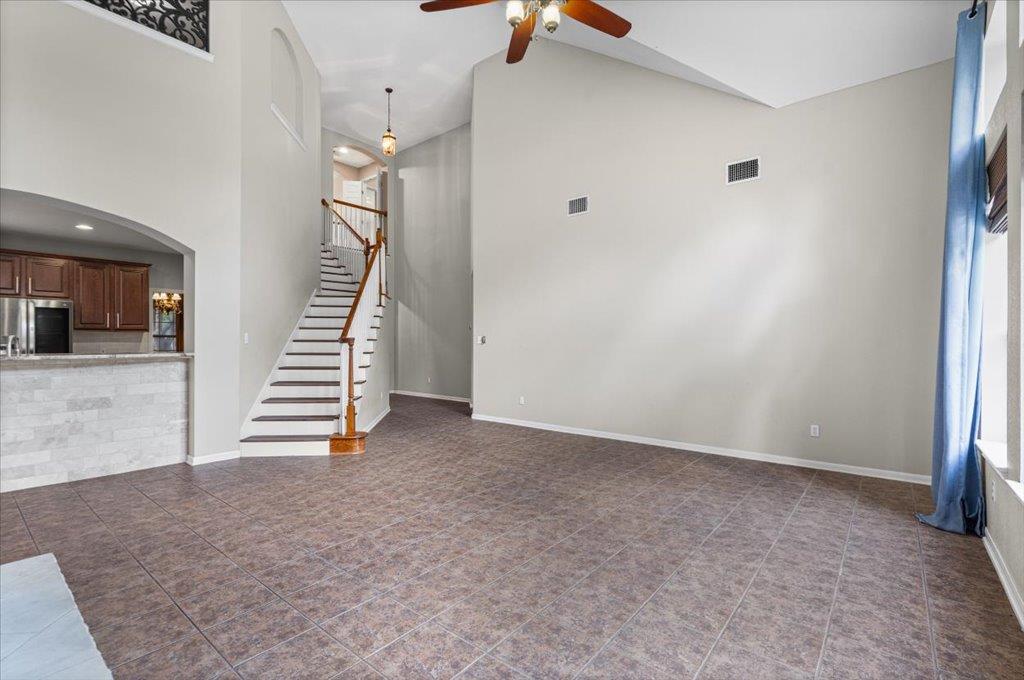 13026 Titus Ct Property Photo 5