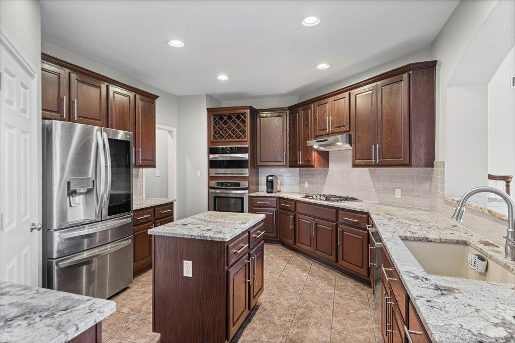 13026 Titus Ct Property Photo 7