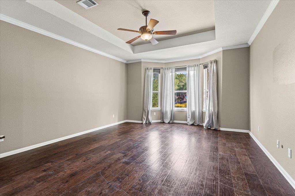 13026 Titus Ct Property Photo 9