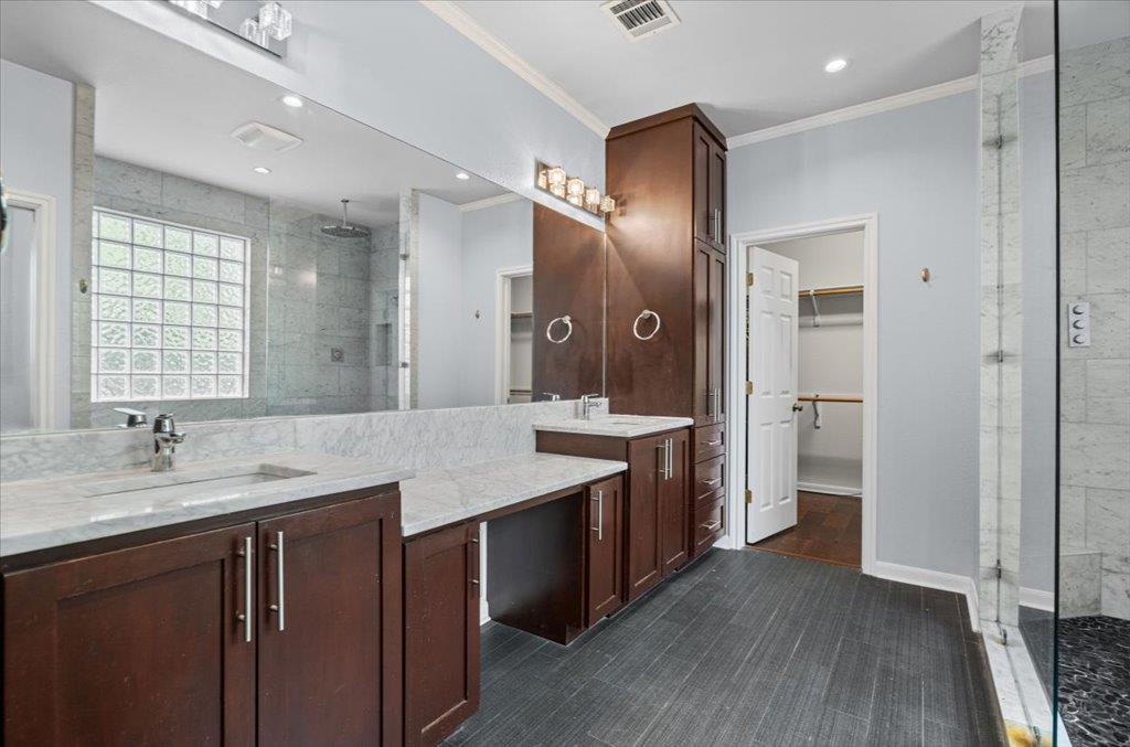 13026 Titus Ct Property Photo 10
