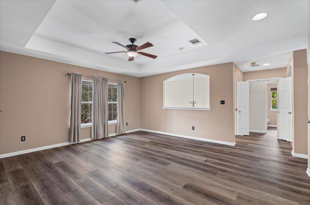 13026 Titus Ct Property Photo 11