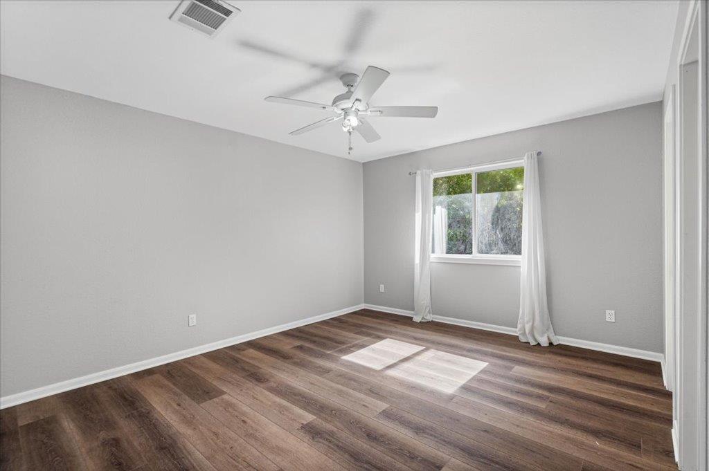 13026 Titus Ct Property Photo 12