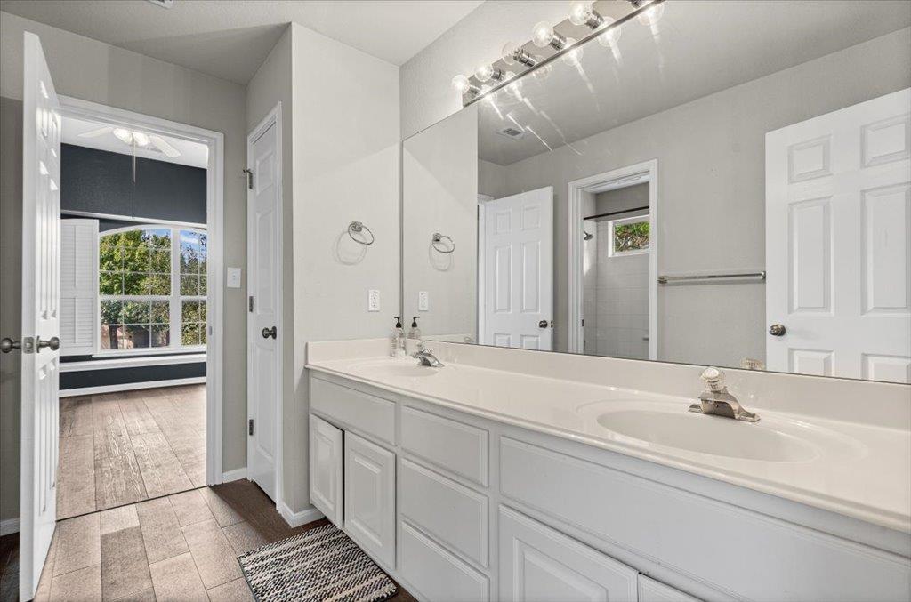 13026 Titus Ct Property Photo 13