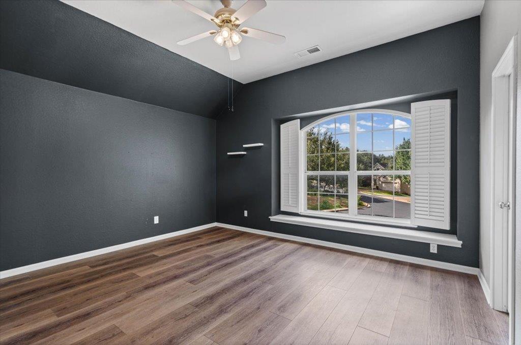 13026 Titus Ct Property Photo 14