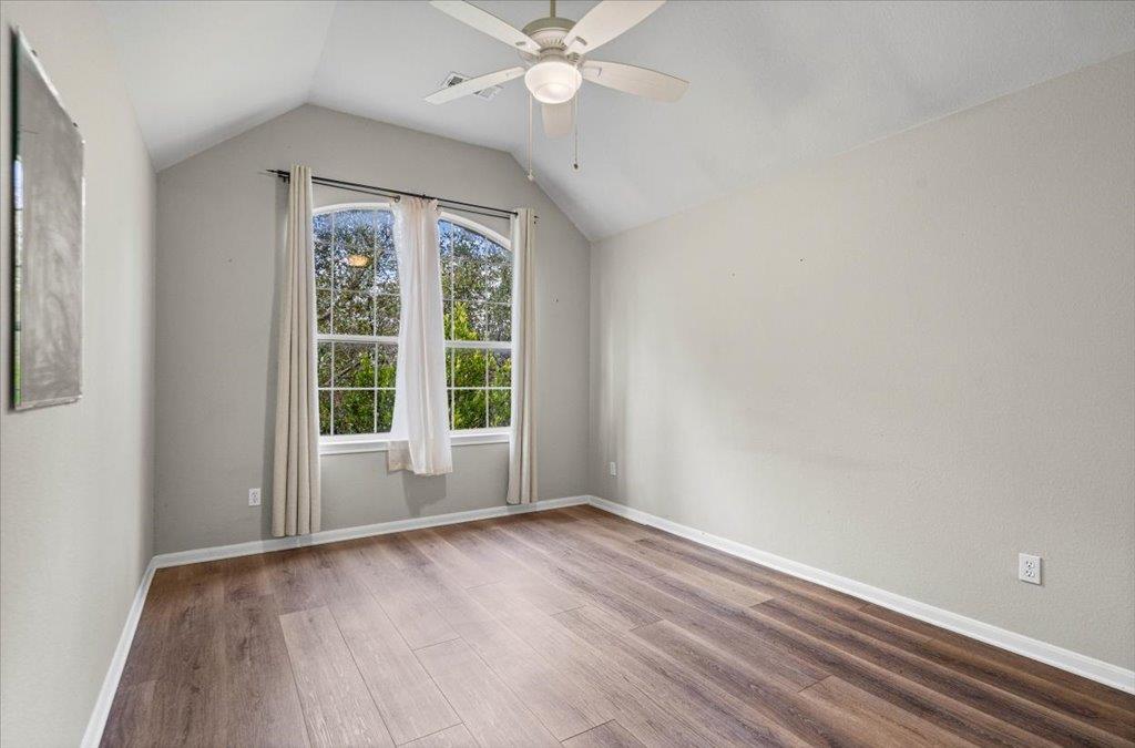13026 Titus Ct Property Photo 15