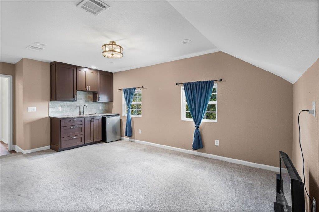 13026 Titus Ct Property Photo 17